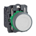  HARMONY XB5 - BOUTON POUSSOIR 