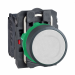  HARMONY XB5 - BOUTON POUSSOIR 