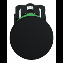  BOUTON POUSSOIR 