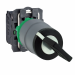  BT MANETT O22 2 POSIT FIX 1F 