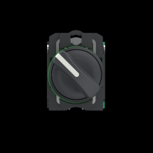  BT NOIR 2 PO FIX 1F+1O PUSH IN 