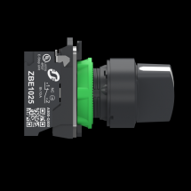  BT NOIR 2 PO FIX 1F+1O PUSH IN 