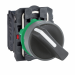  BT MANETT O22 2 POS FIX 1O+1F 