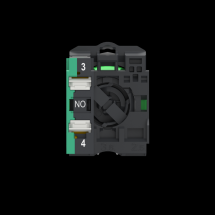  BT NOIR 2 PO RAP 1F+1O PUSH IN 