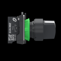  BT NOIR 2 PO RAP 1F+1O PUSH IN 