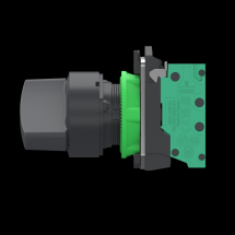  BT NOIR 2 PO RAP 1F+1O PUSH IN 