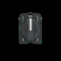  BT NOIR 3 POS RAP C 1F PUSH IN 