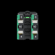  BT NOIR 3 POS RAP C 1F PUSH IN 