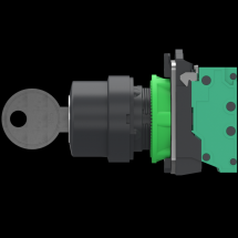  BT CLE 3 PO RET GCD FIXE 2F 