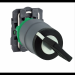  BT CLE 455 O22 2 POSIT 1F 
