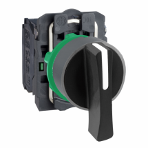  BT O22 3 POSITIONS FIXES 2F 
