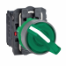  HARMONY XB5 - BOUTON TOURNANT 