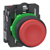  BP ROUGE DEPASSANT PUSH IN 1O 