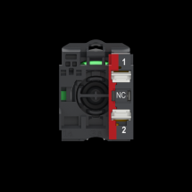  BP ROUGE DEPASSANT PUSH IN 1O 