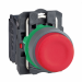  BP IMPULS DEPASS ROUGE O22 1O 