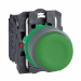  BP IMPULS VERT CAPUCHONNE 1F 