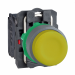  BP IMPULSION O22 JAUNE 1F 
