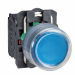  BP IMPULSION O22 BLEU 1F 