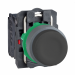  HARMONY XB5 - BOUTON POUSSOIR 