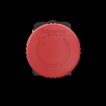  AU PUSH IN 1O POUSS TOUR 