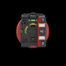  AU PUSH IN 1O POUSS TOUR 