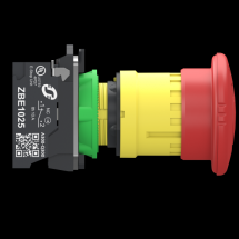  AU PUSH IN 1O POUSS TOUR 