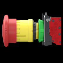  AU PUSH IN 2O POUSSER TOURN 