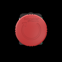  AU PUSH IN 1O+1F POUSS TOUR 