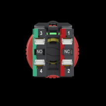  AU PUSH IN 1O+1F POUSS TOUR 