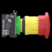  AU PUSH IN 1O+1F POUSS TOUR 