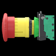  AU PUSH IN 1O+1F POUSS TOUR 