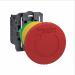  ARRET D URGENCE 