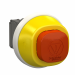  HARMONY XB5 - BOUTON ARRET D'U 
