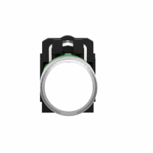  VOYANT LUMINEUX DEL 24 V 