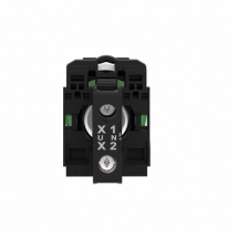  VOYANT LUMINEUX DEL 120 V 