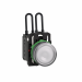  HARMONY XB5 - VOYANT LED - TES 
