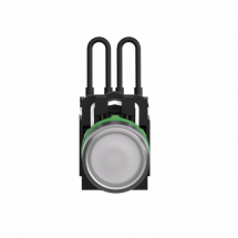  HARMONY XB5 - VOYANT LED - TES 