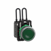  HARMONY XB5 - VOYANT LED - TES 