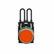  HARMONY XB5 - VOYANT LED - TES 