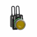  HARMONY XB5 - VOYANT LED - TES 