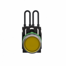  HARMONY XB5 - VOYANT LED - TES 
