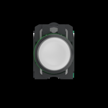  BP LUMINEUX BLANC PUSH IN 