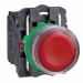  BOUTON POUSSOIR LUMINEUX 