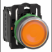  BOUTON POUSSOIR LUMINEUX 