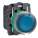  BP LUMINEUX BLEU 1O+1F 230V 