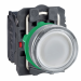  HARMONY XB5 - BOUTON POUSSOIR 