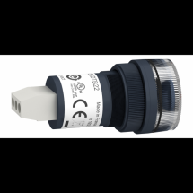  MINUT FACA 0,5 A 10S 24V 