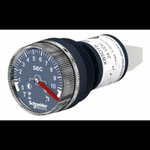 MINUT FACA 0,5 A 10S 24V 