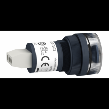  MINUT FACA 30S A 60MM 24V 