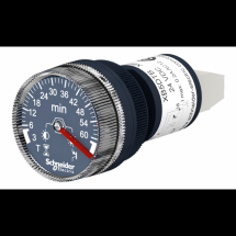  MINUT FACA 3MM A 60MM 240 